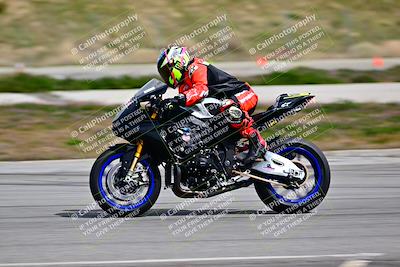 media/Mar-10-2024-TrackXperience (Sun) [[cef06d0f9a]]/Group 3/Session 4 (Turn 14)/